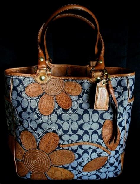 coach purses for sale cheap